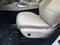2021 Mercedes-Benz GLE GLE 350 4MATIC®