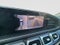 2021 Mercedes-Benz GLE GLE 350 4MATIC®