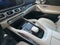 2021 Mercedes-Benz GLE GLE 350 4MATIC®