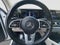 2021 Mercedes-Benz GLE GLE 350 4MATIC®