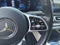 2021 Mercedes-Benz GLE GLE 350 4MATIC®