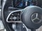 2021 Mercedes-Benz GLE GLE 350 4MATIC®