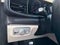 2021 Mercedes-Benz GLE GLE 350 4MATIC®