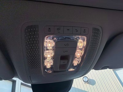 2021 Mercedes-Benz GLE GLE 350 4MATIC®