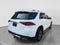2021 Mercedes-Benz GLE GLE 350 4MATIC®