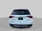 2021 Mercedes-Benz GLE GLE 350 4MATIC®