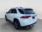 2021 Mercedes-Benz GLE GLE 350 4MATIC®