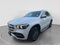 2021 Mercedes-Benz GLE GLE 350 4MATIC®