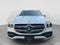 2021 Mercedes-Benz GLE GLE 350 4MATIC®