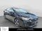 2017 Subaru Impreza 2.0i Sport