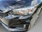 2017 Subaru Impreza 2.0i Sport
