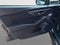 2017 Subaru Impreza 2.0i Sport