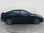 2017 Subaru Impreza 2.0i Sport