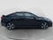 2017 Subaru Impreza 2.0i Sport