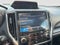 2017 Subaru Impreza 2.0i Sport