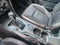 2017 Subaru Impreza 2.0i Sport