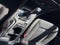 2017 Subaru Impreza 2.0i Sport