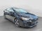 2017 Subaru Impreza 2.0i Sport