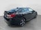 2017 Subaru Impreza 2.0i Sport