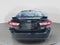 2017 Subaru Impreza 2.0i Sport