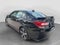 2017 Subaru Impreza 2.0i Sport