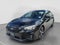 2017 Subaru Impreza 2.0i Sport