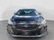 2017 Subaru Impreza 2.0i Sport
