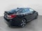 2017 Subaru Impreza 2.0i Sport
