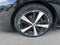 2017 Subaru Impreza 2.0i Sport