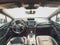 2017 Subaru Impreza 2.0i Sport