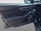 2017 Subaru Impreza 2.0i Sport