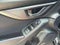 2017 Subaru Impreza 2.0i Sport