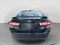2017 Subaru Impreza 2.0i Sport