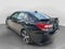 2017 Subaru Impreza 2.0i Sport