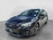 2017 Subaru Impreza 2.0i Sport