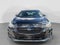 2017 Subaru Impreza 2.0i Sport