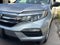 2017 Honda Pilot LX