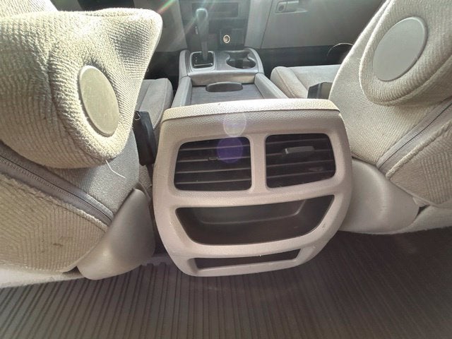 2017 Honda Pilot LX