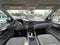 2017 Honda Pilot LX