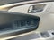 2017 Honda Pilot LX