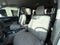 2017 Honda Pilot LX
