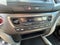 2017 Honda Pilot LX