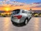 2017 Honda Pilot LX