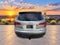 2017 Honda Pilot LX