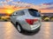 2017 Honda Pilot LX