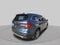 2019 Honda Pilot EX