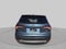 2019 Honda Pilot EX