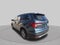 2019 Honda Pilot EX