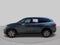 2019 Honda Pilot EX