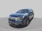 2019 Honda Pilot EX